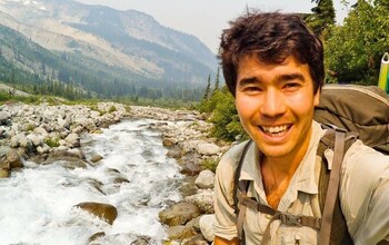 Missionary John Chau was killed in 2018