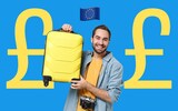 brexit travel rules