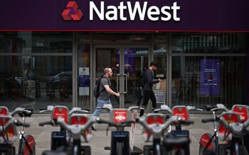 NatWest