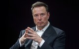 Musk runs his companies as if on a permanent wartime footing, and when they grow lazy and complacent, he steps in to create chaos