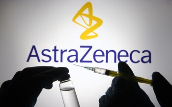 astrazeneca drugs