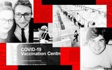 Families affected by Covid vaccine forced to take legal action because of limited sums awarded by official compensation scheme