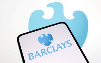 Barclays