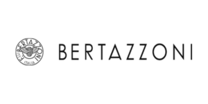Bertazonni-300x150-1.png