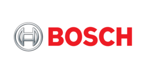 Bosch-300x150-1.png