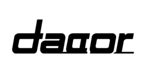 dacor-2-300x150-1.png
