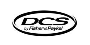 DCS-Fisher-Paykel-300x150-1.png