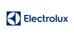 Electrolux-2-300x150-1.png