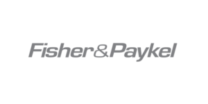 Fisher-Paykel-1-300x150-1.png