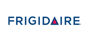 Frigidaire-2-300x150-1.png