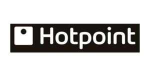Hotpoint-300x150-1.png