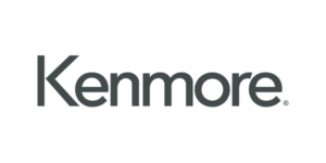 Kenmore-2-300x150-1.png
