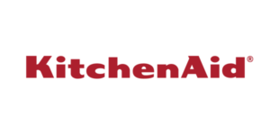KitchenAid-300x150-1.png