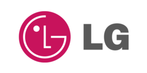 LG-2-300x150-1.png