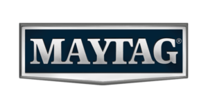 Maytag-2-300x150-1.png