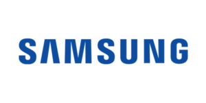 Samsung-2-300x150-1.png