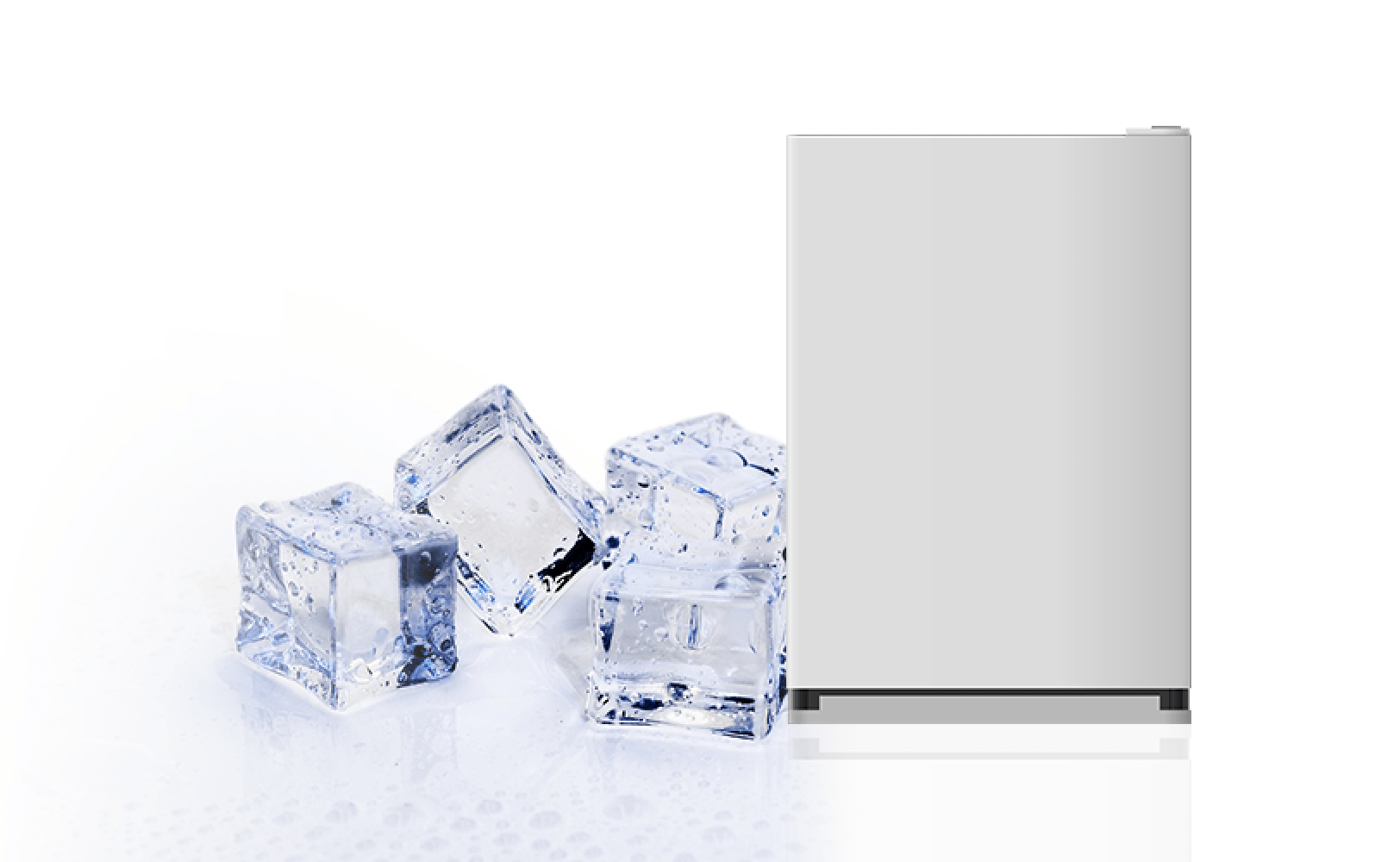 Freezer Appliance Repair Service