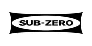 Sub-Zero-2-300x150-1.png