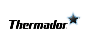 Thermador-2-300x150-1.png