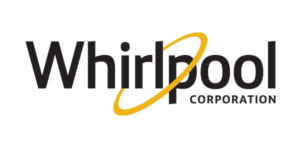 Whirlpool-2-300x150-1.png
